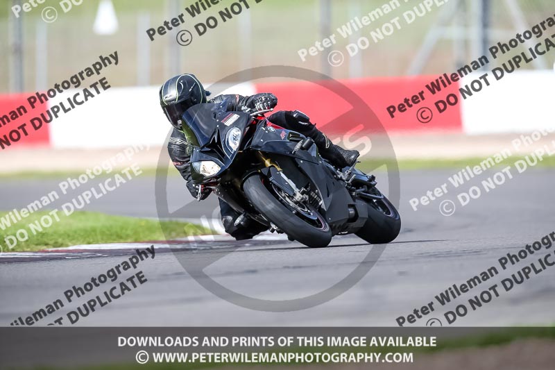 PJ Motorsport 2019;donington no limits trackday;donington park photographs;donington trackday photographs;no limits trackdays;peter wileman photography;trackday digital images;trackday photos